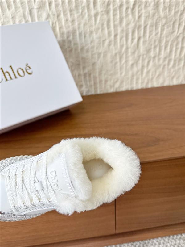 2025112815381754 390